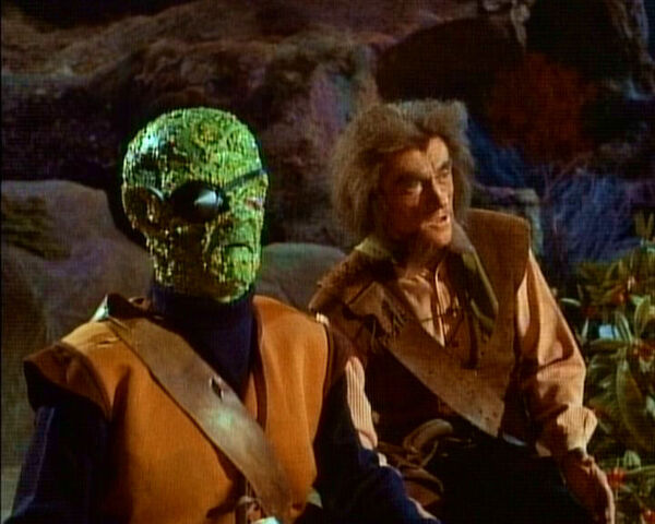 File:Deek and smeek.jpg
