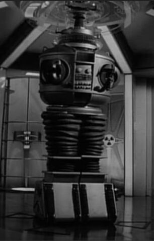File:Robot.jpg