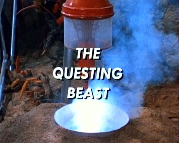 File:Questing beast.jpg