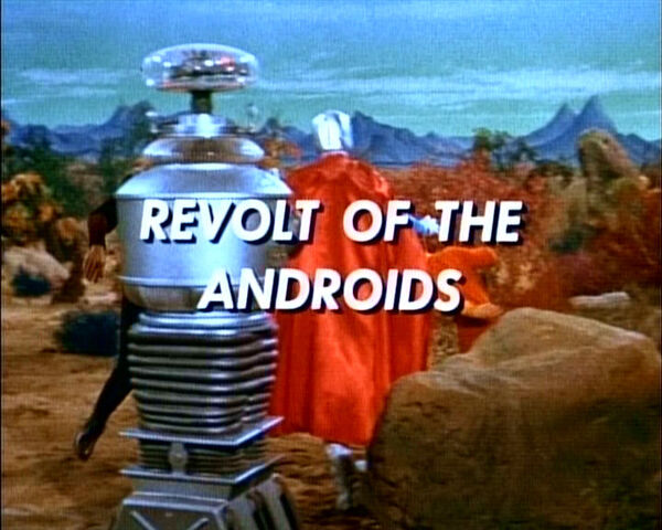 File:Revolt of the androids.jpg