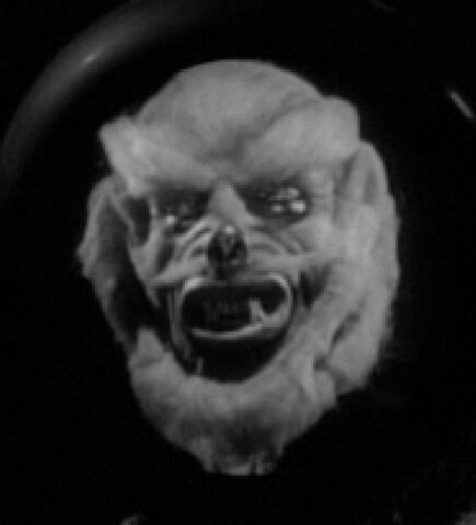File:Dogfacedalien.jpg