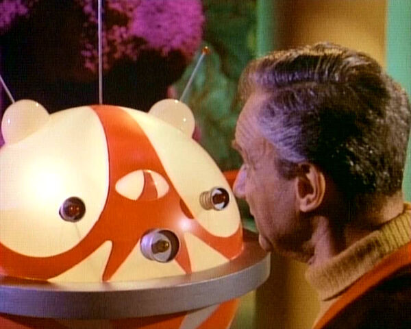 File:O-3 (ghost planet).jpg