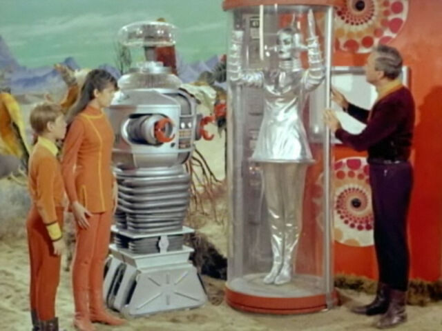 File:Android machine.jpg