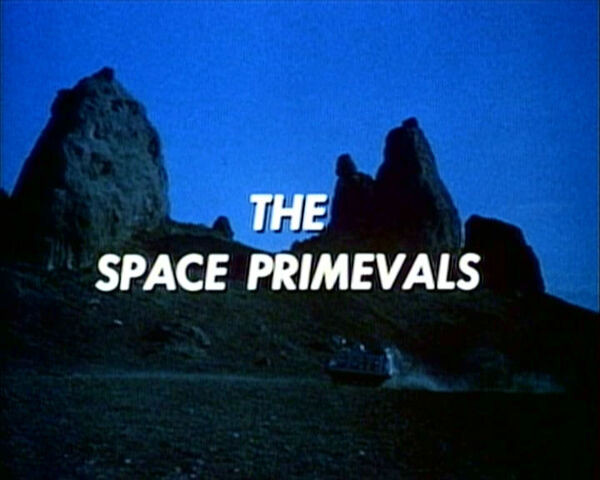 File:Space primevals.jpg