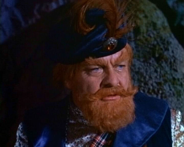 File:Hamish.jpg