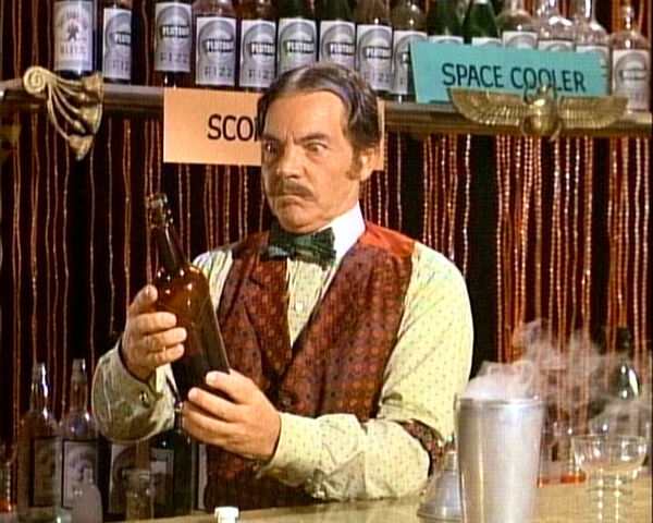 File:Bartender.jpg