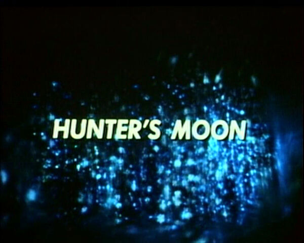 File:Hunter's moon.jpg