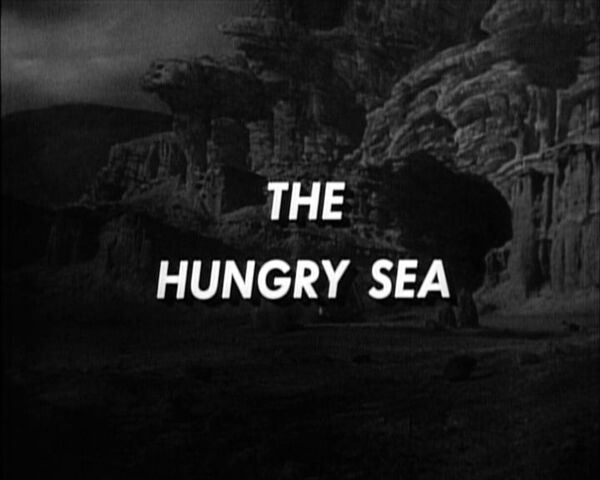 File:Hungry sea.jpg