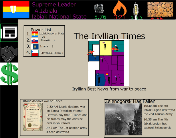 File:News.png