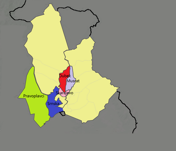 File:Oblast.png