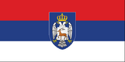 Wsrnskaflag