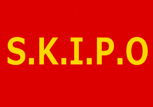 File:SKIPO.png