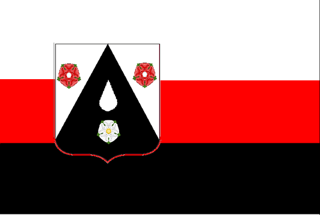 File:Novigradflag.png