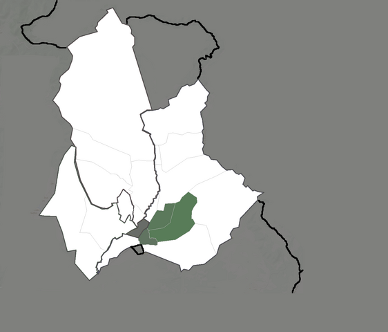 File:Deist.png