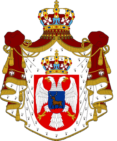 File:Srnskan COA.png