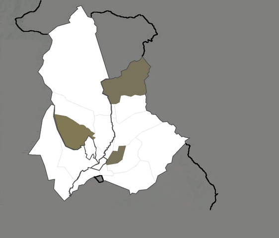 File:Probener.png