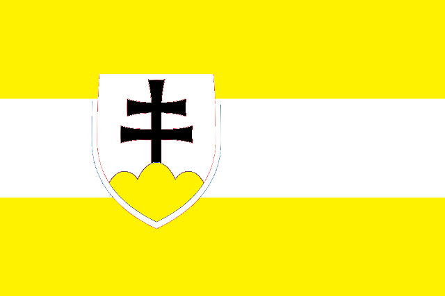 File:640px-Iryllian Republic.png