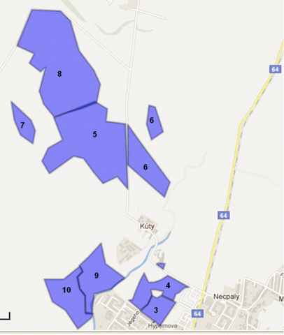 File:A-IV map.png
