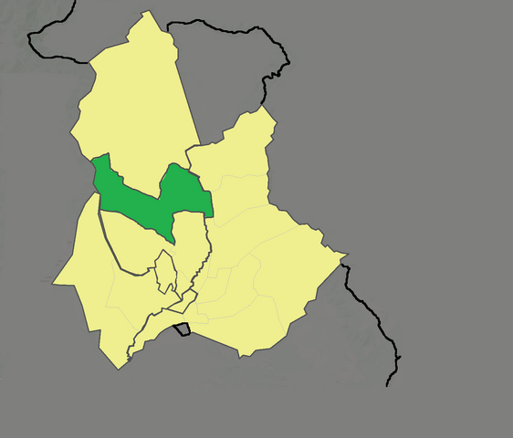 File:Naamloos.png