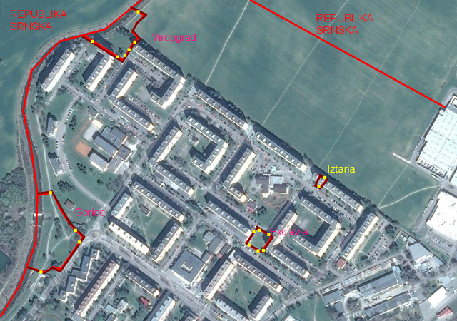 File:Novigrad.png
