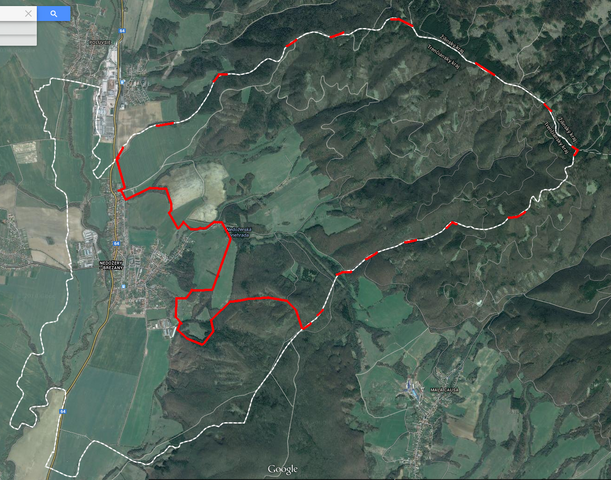 File:Podgoria.png