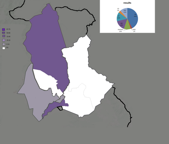 File:Electoral NDI.png