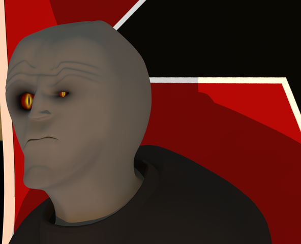 Файл:Nameless.png