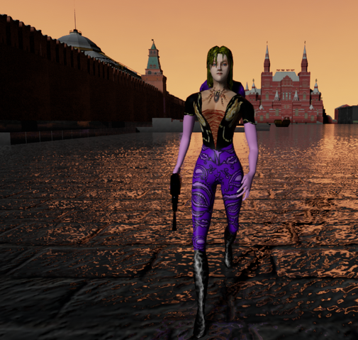 Файл:Gul3dhq1506.png