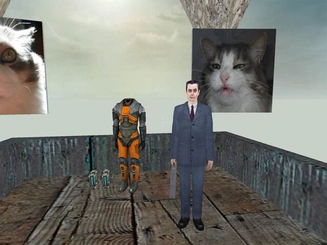 Файл:Sobake03.jpg