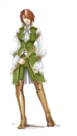File:Mesmer by Werdandi.jpg