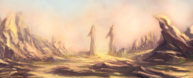 File:Valhalla by shardanas.jpg