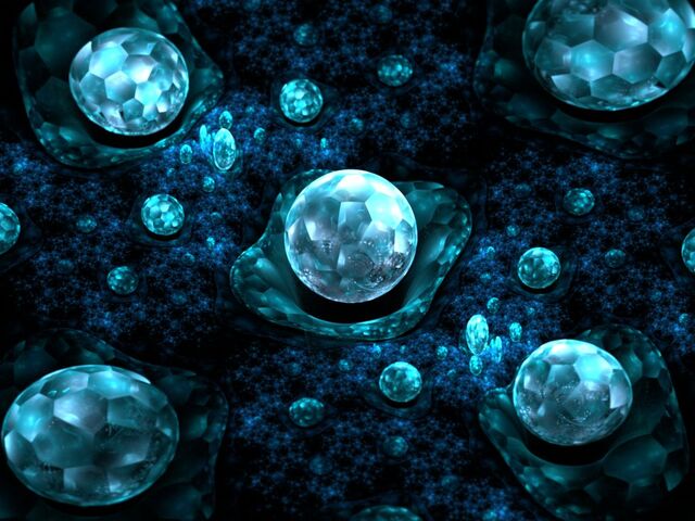 File:Dark Gems by nightmares06.jpg