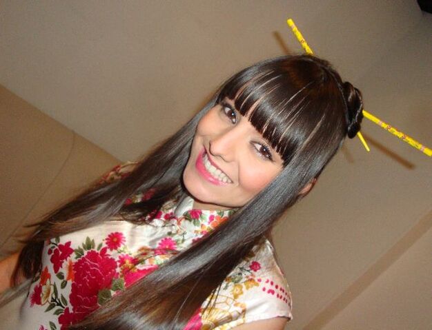 Archivo:Jessica.jpg