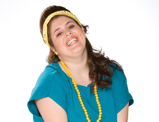 LINDA3.jpg