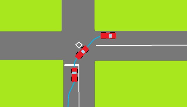 File:4 way diamond.jpg