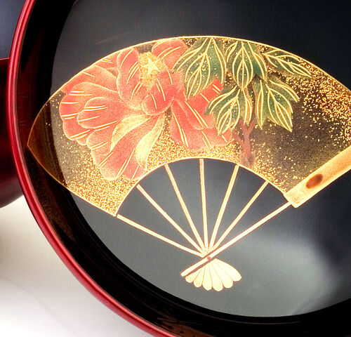File:Wajima lacquerware.jpg