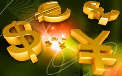 Money