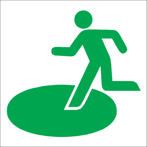 File:Evac sign 1.png