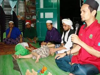 Berkas:AidilfitriDPPKPP08.JPG