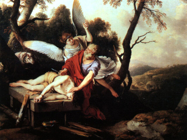 File:Abraham.jpg