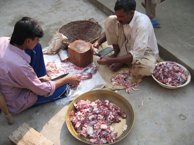 File:Eidpakistan.jpg