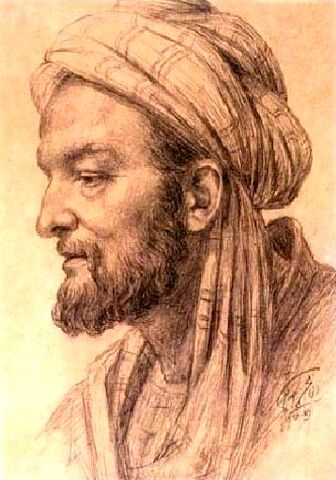 File:Avicenna Persian Physician.jpg