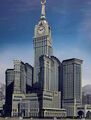 Thumbnail for version as of 17:48, December 4, 2008