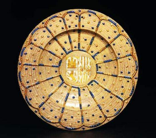 File:Lustreware.jpg