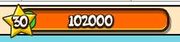 Level 30 xp cap