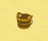 WoodenBucket
