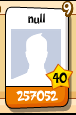 Null