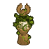 Image007