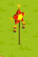 Parol