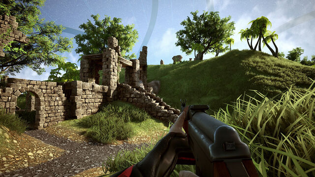 File:Ruins top.jpg